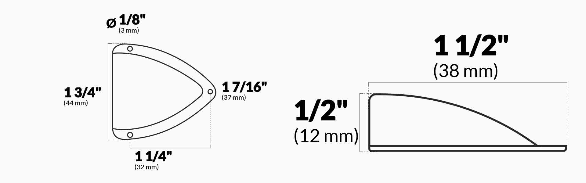 product_dimensions