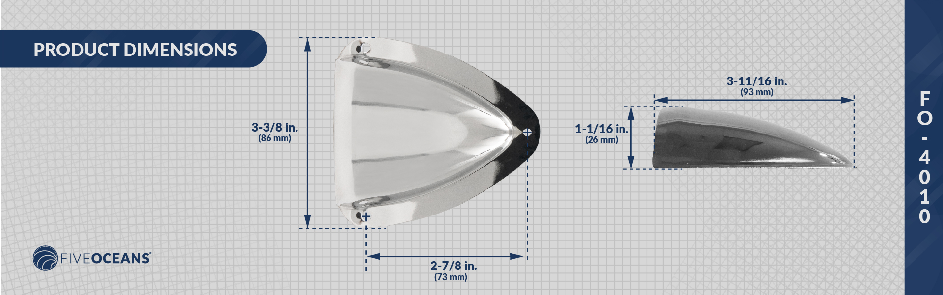 product_dimensions
