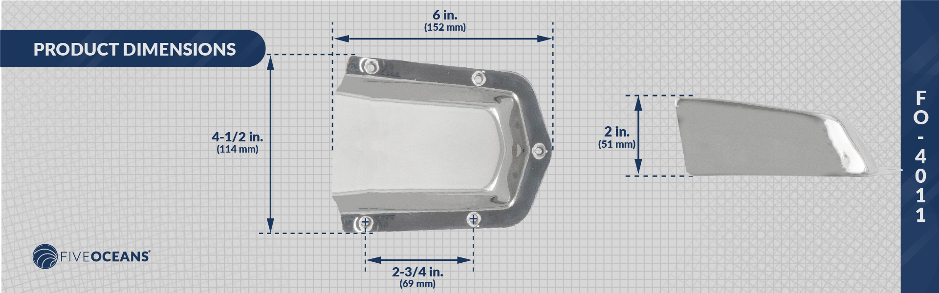 product_dimensions