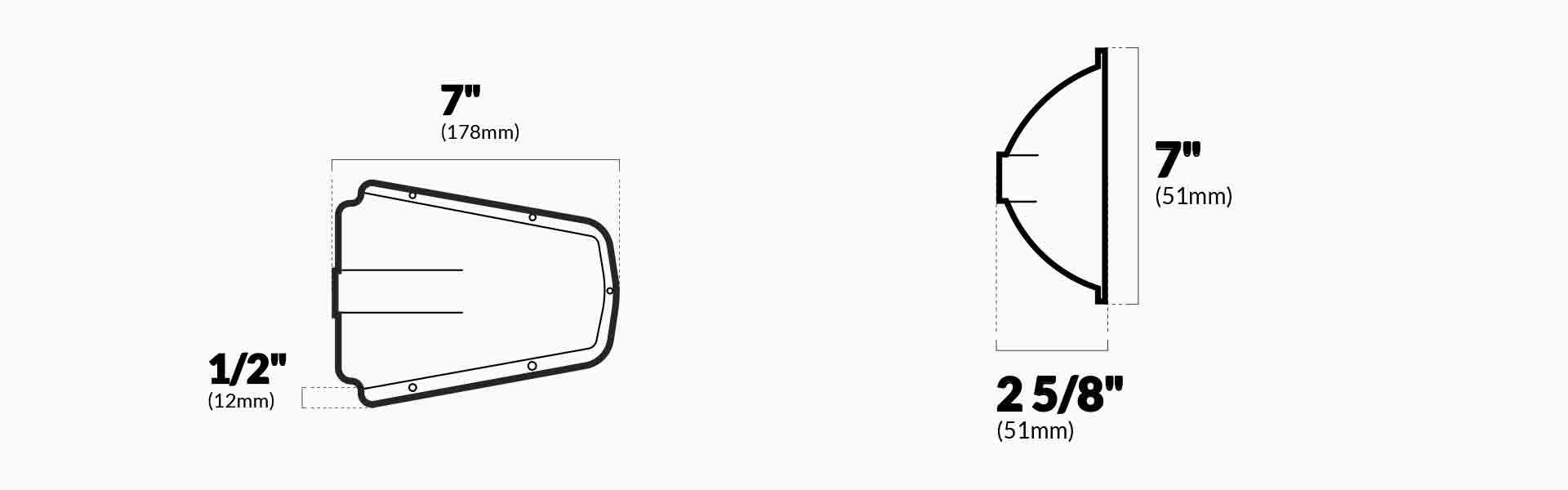 product_dimensions