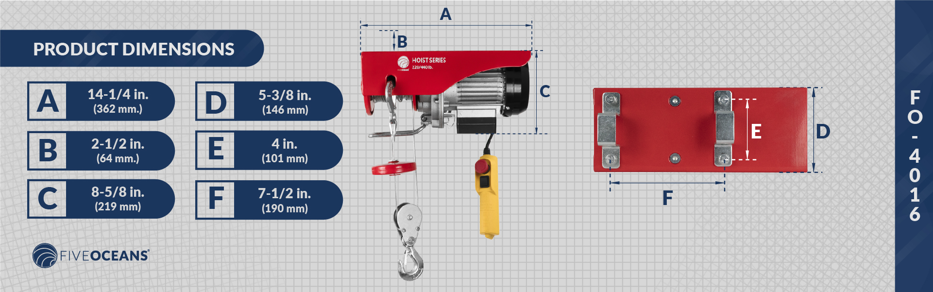 product_dimensions