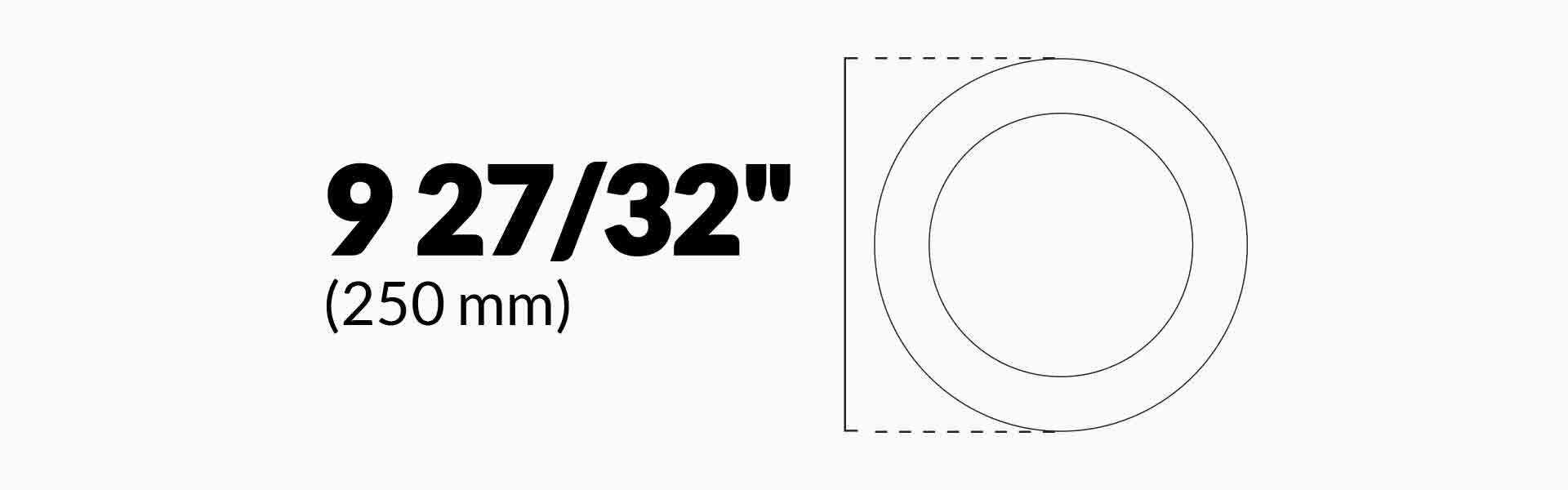 product_dimensions
