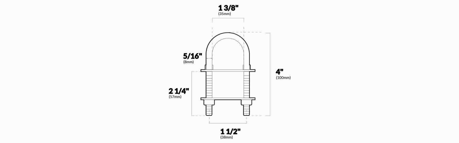 product_dimensions