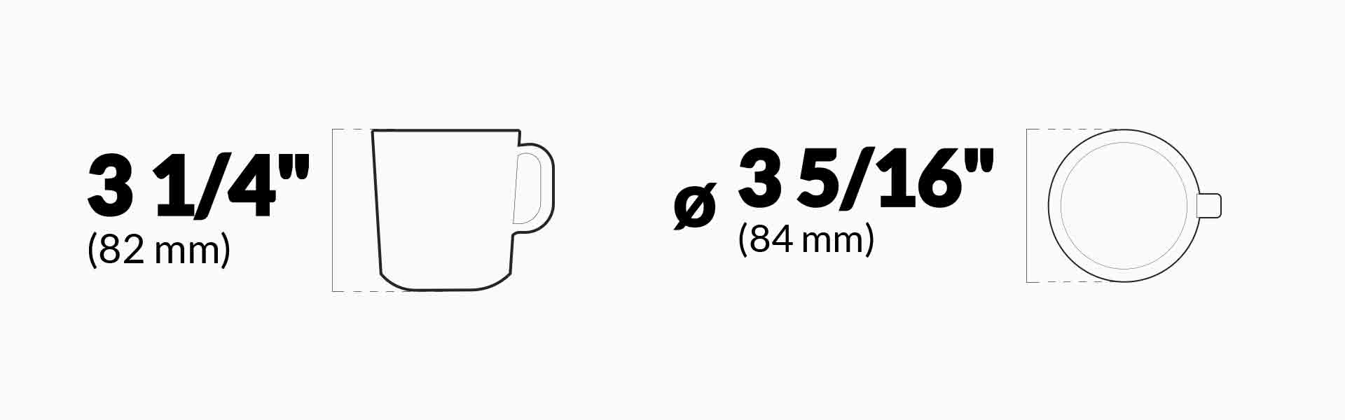 product_dimensions