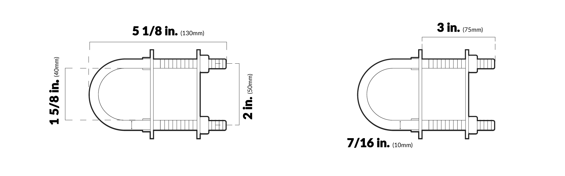 product_dimensions