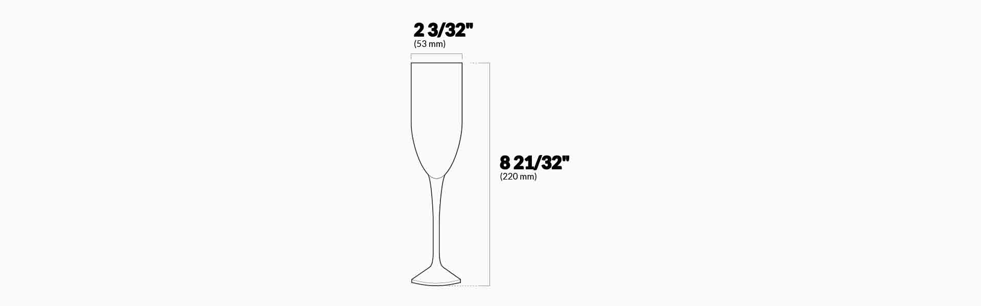 product_dimensions