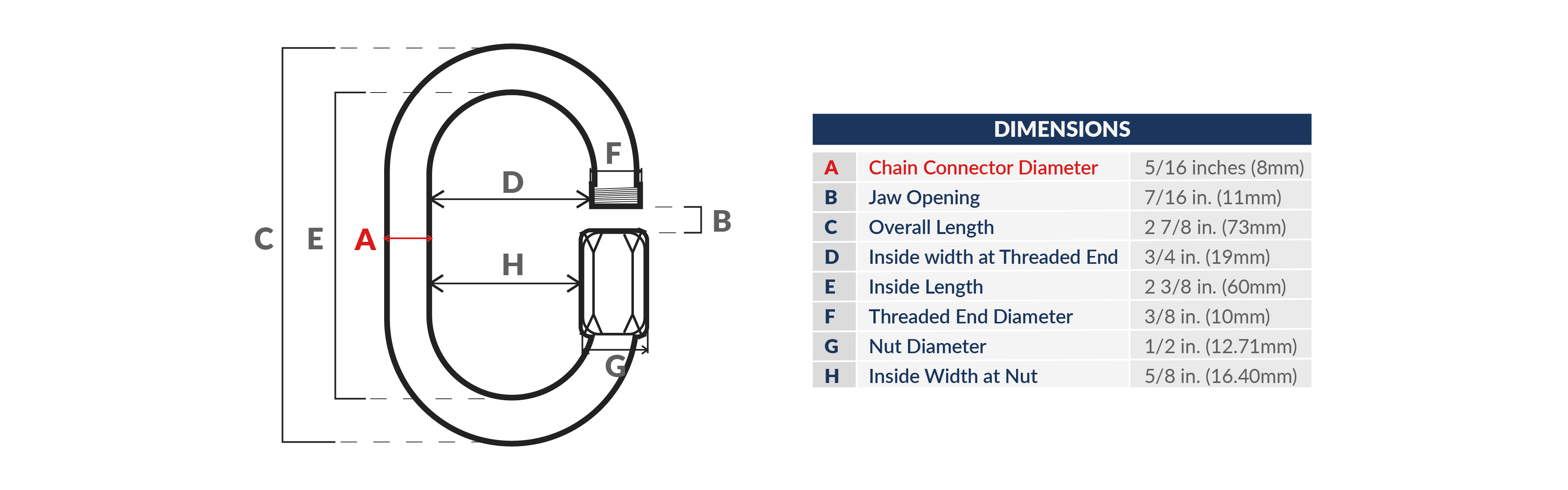 product_dimensions