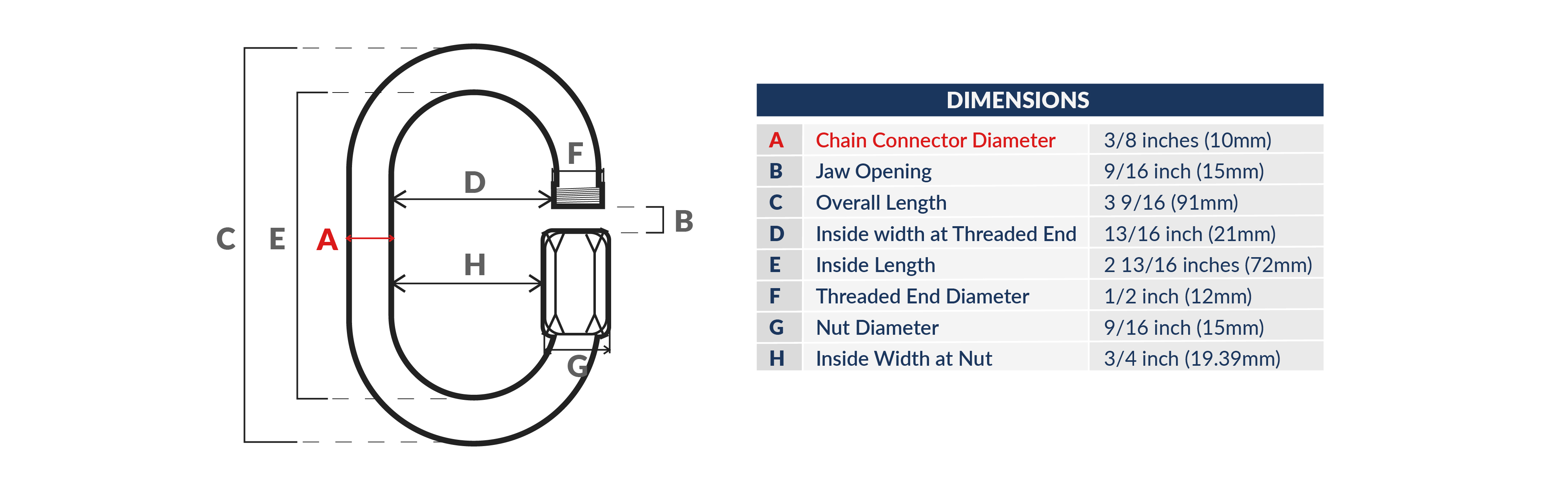 product_dimensions