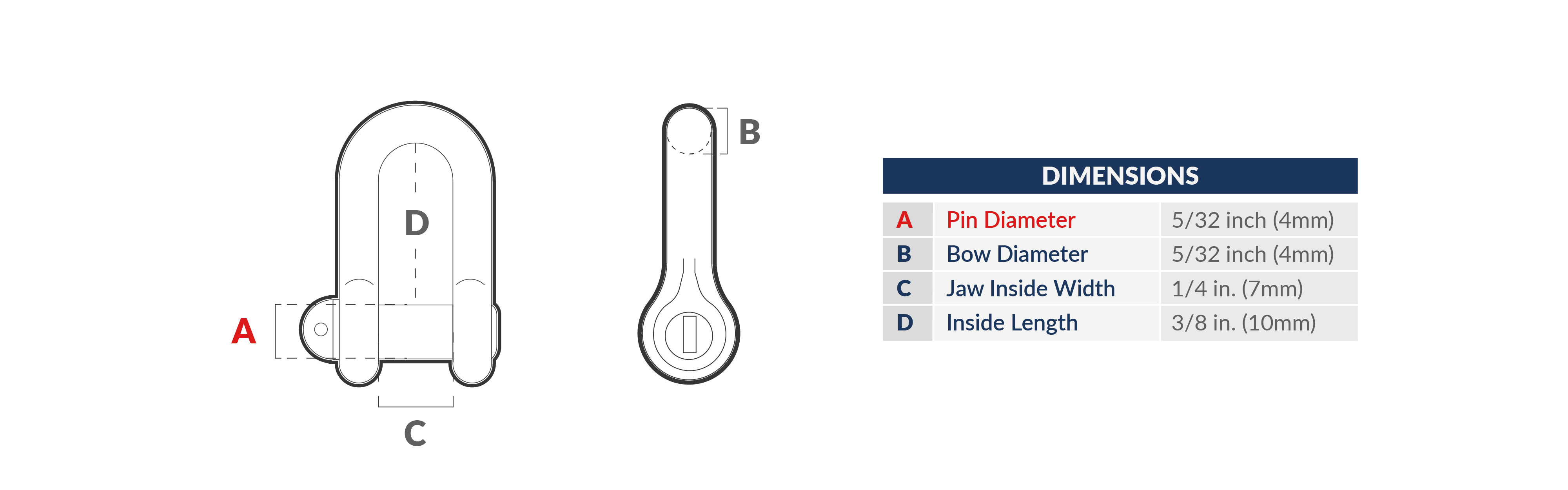 product_dimensions