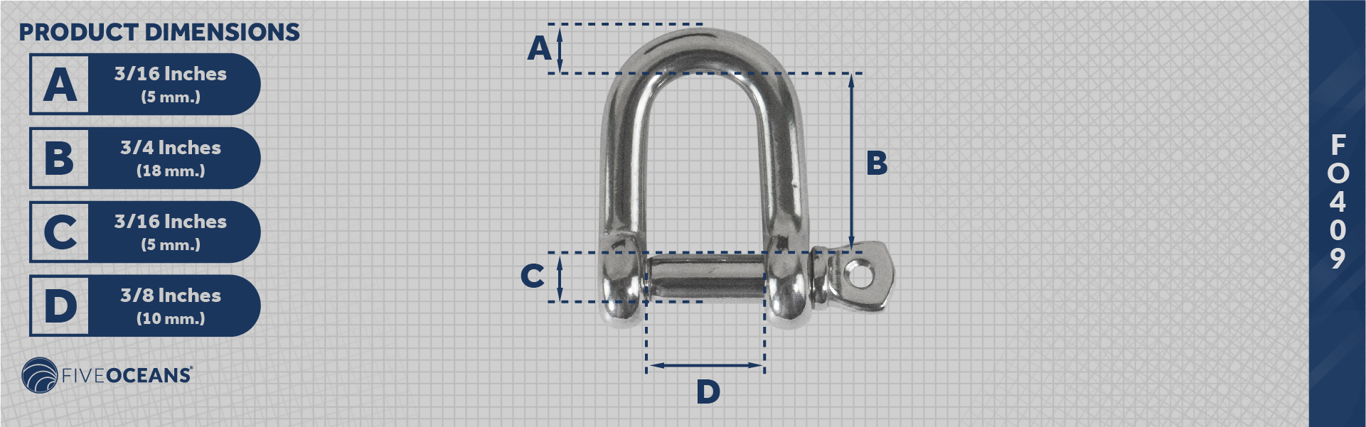 product_dimensions