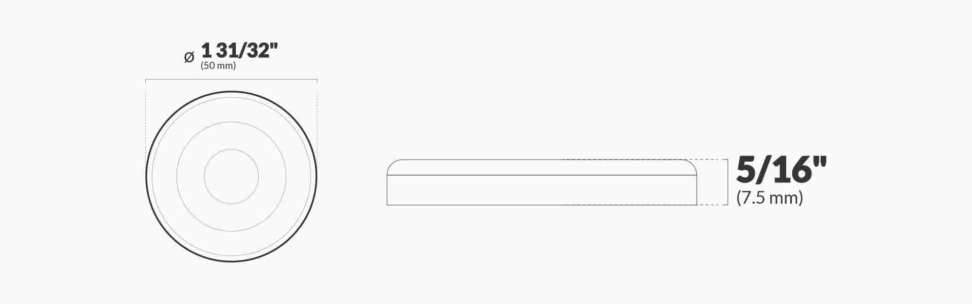 product_dimensions