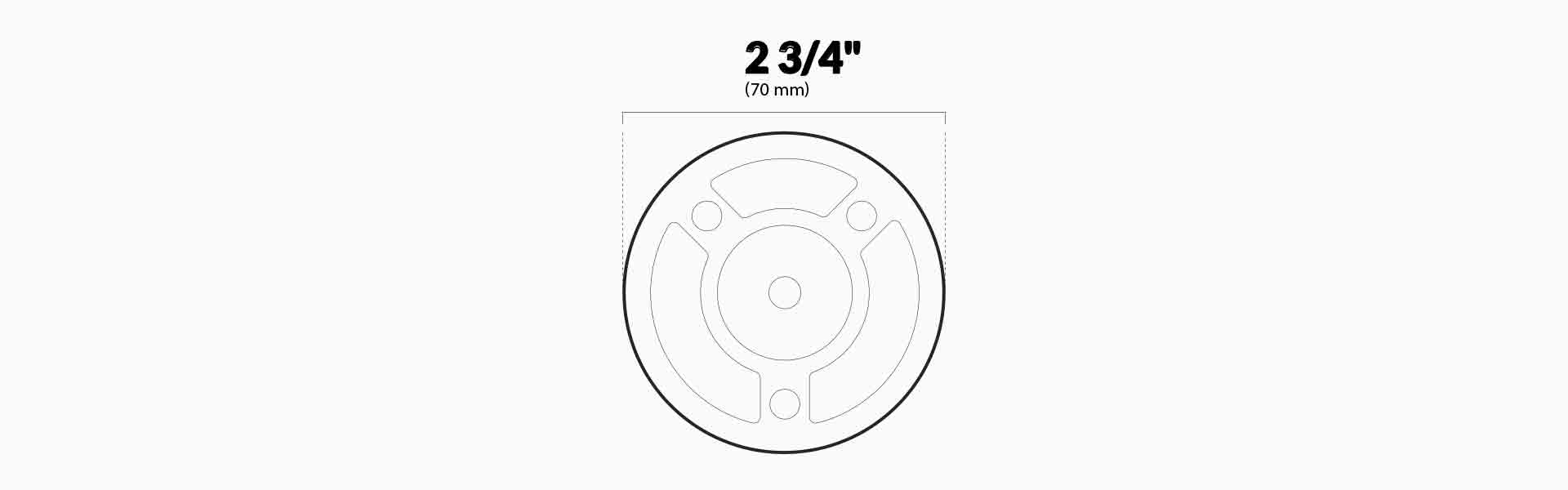 product_dimensions