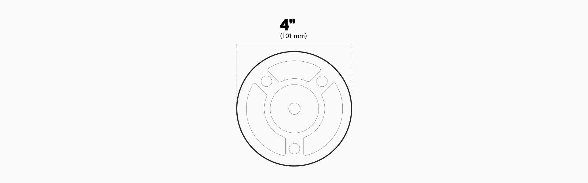 product_dimensions