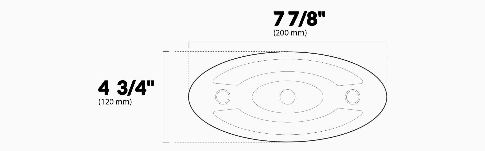 product_dimensions