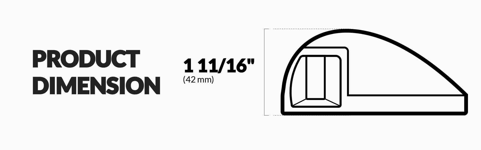 product_dimensions