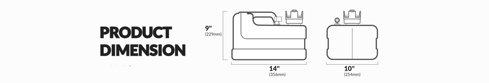 product_dimensions