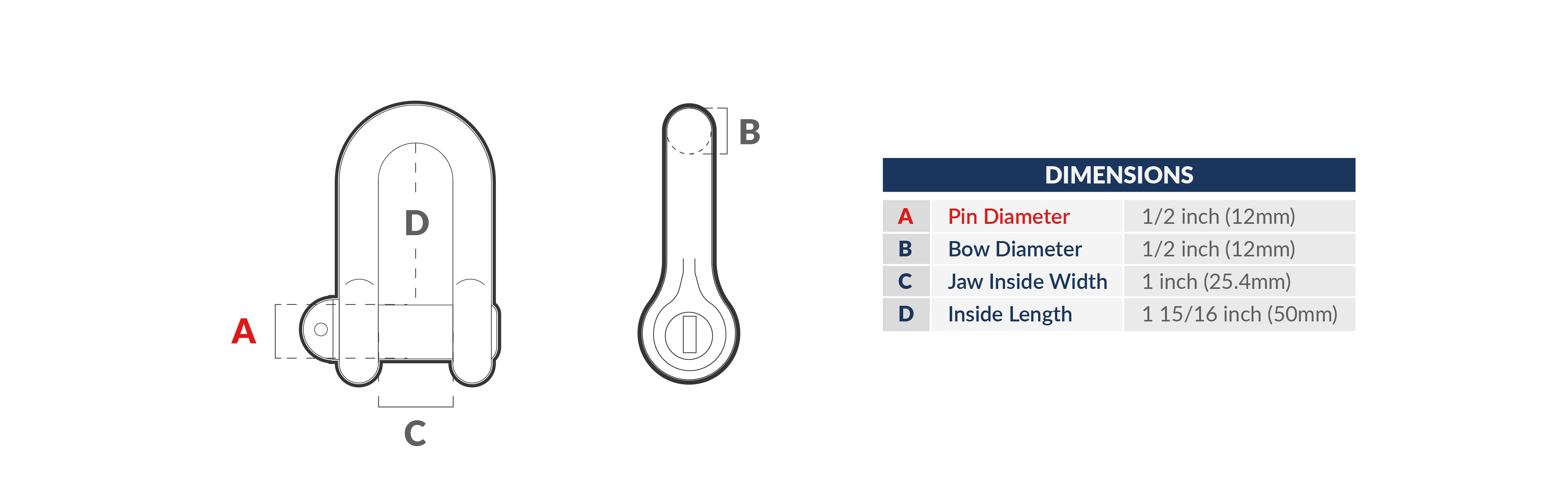 product_dimensions