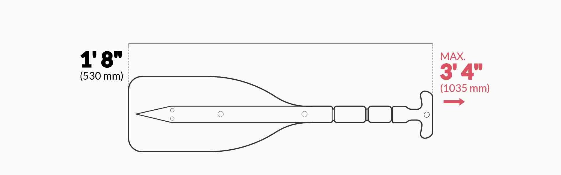 product_dimensions