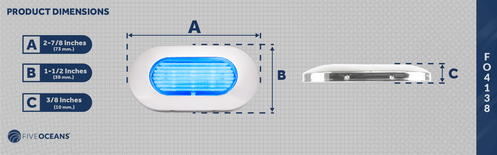 product_dimensions