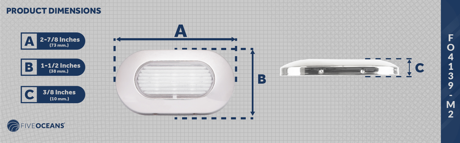 product_dimensions