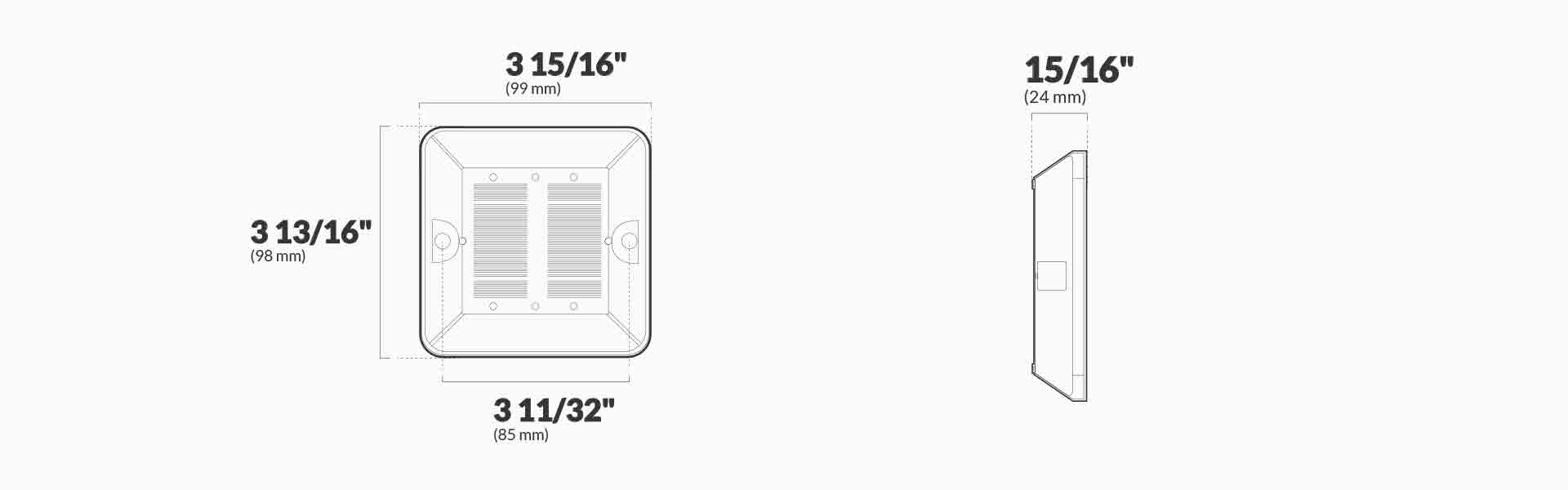 product_dimensions