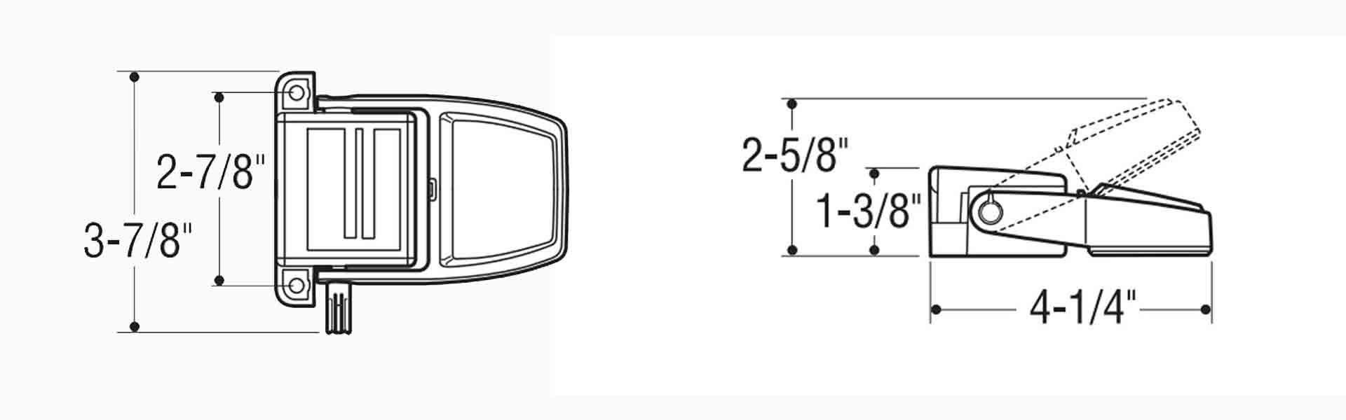 product_dimensions