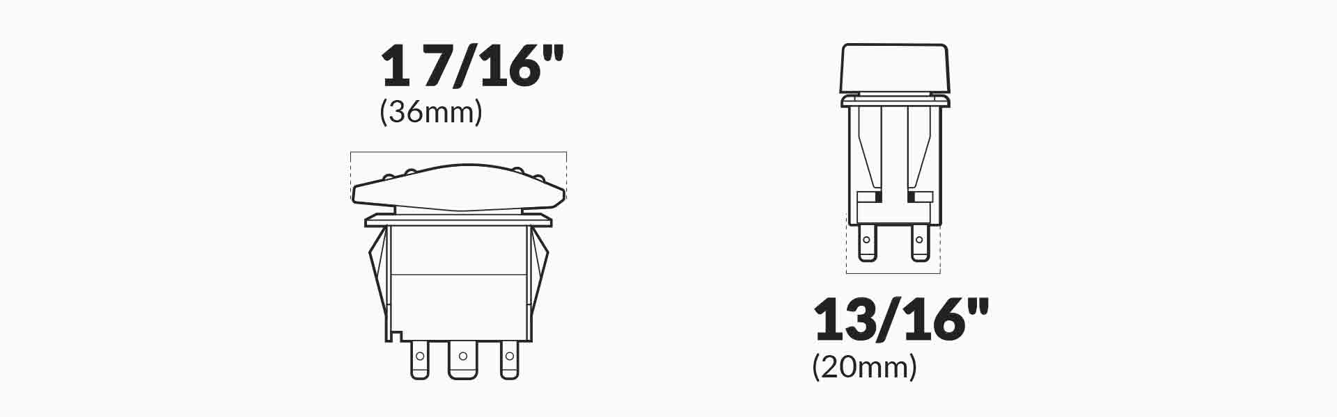 product_dimensions