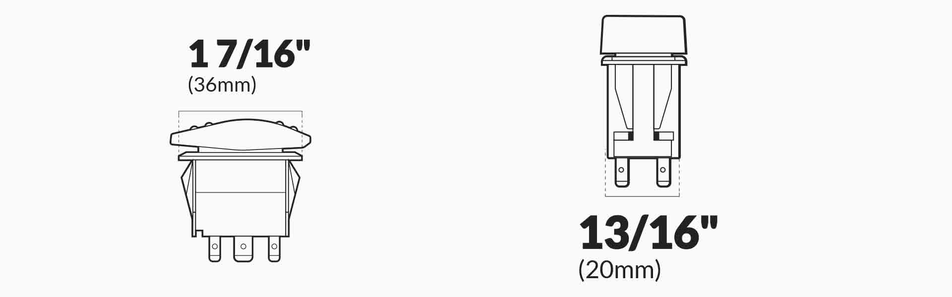 product_dimensions