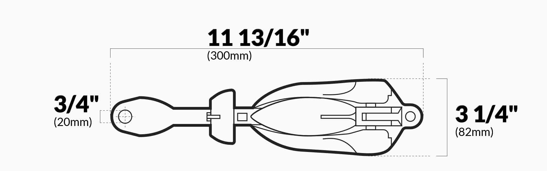 product_dimensions