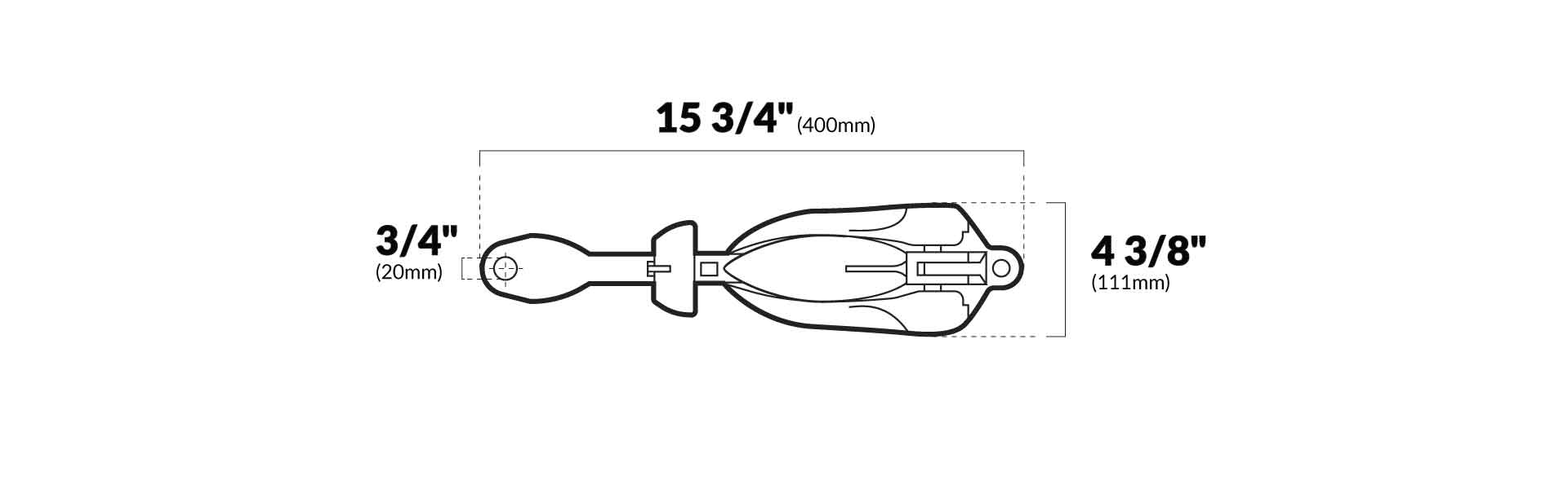 product_dimensions