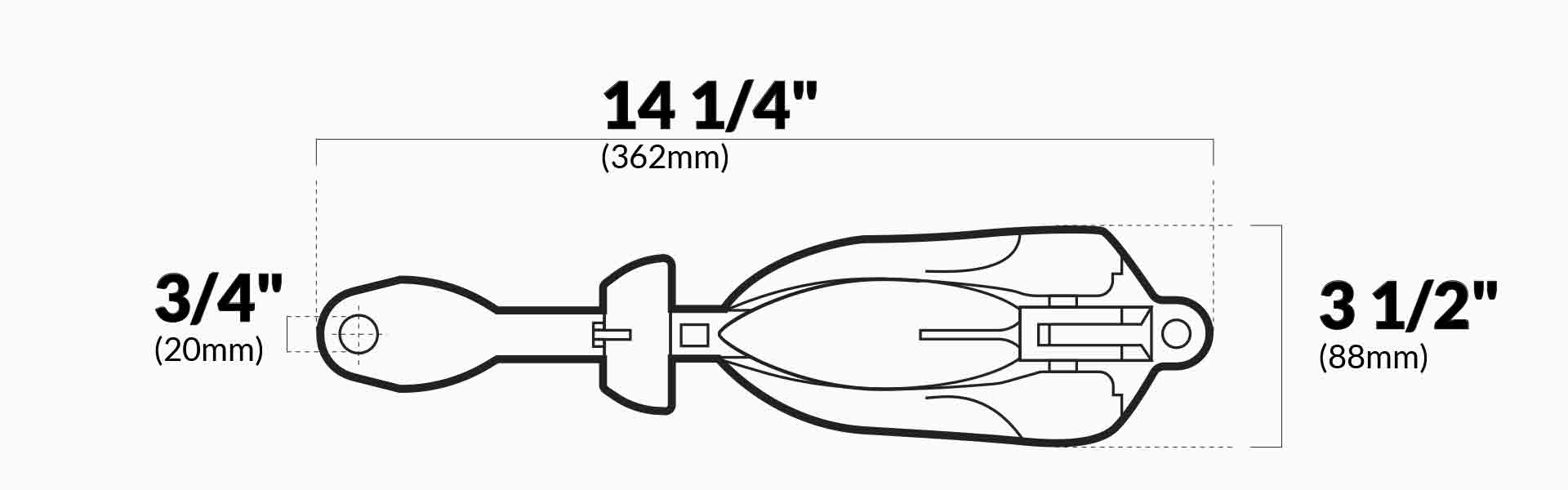 product_dimensions