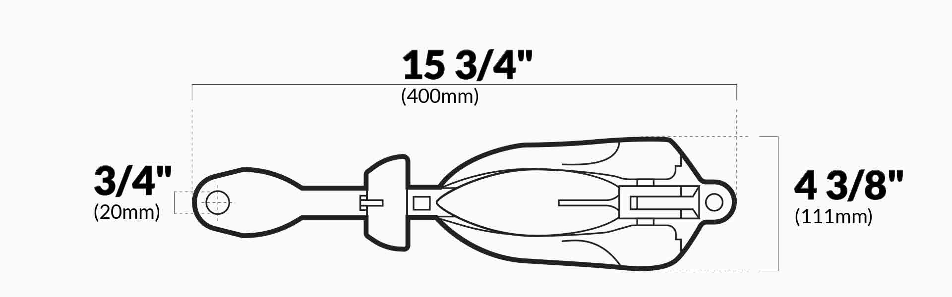 product_dimensions