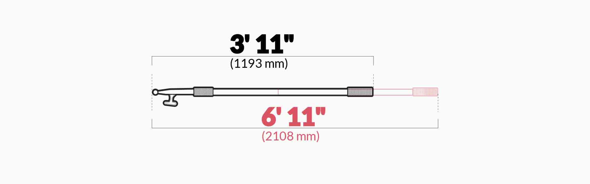 product_dimensions