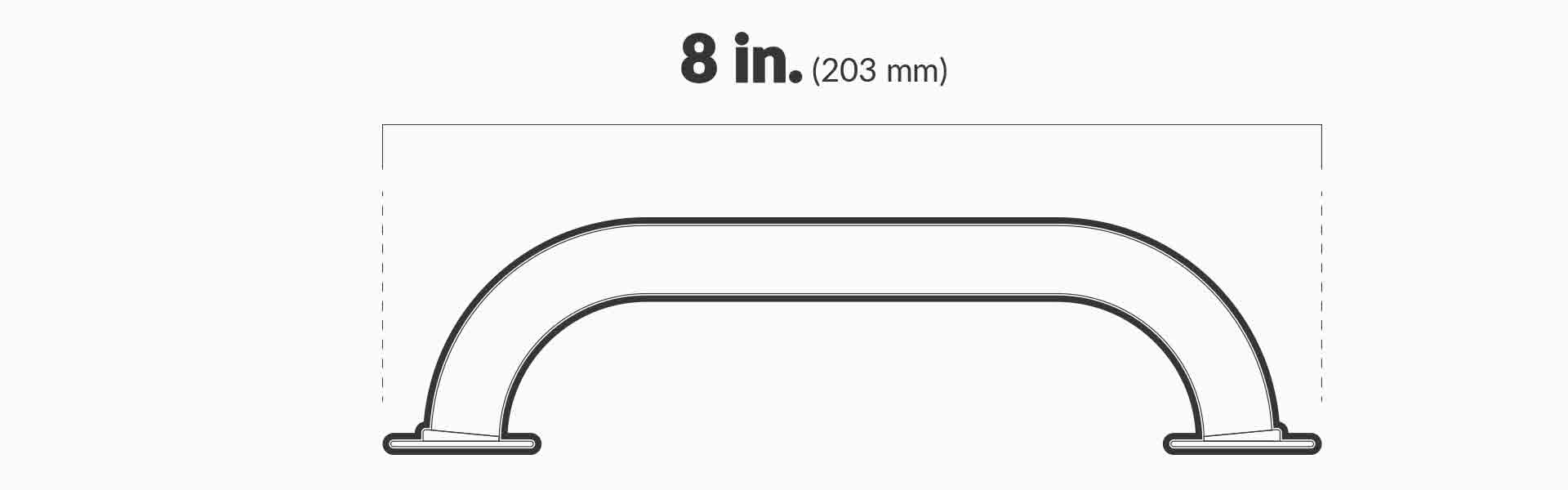 product_dimensions