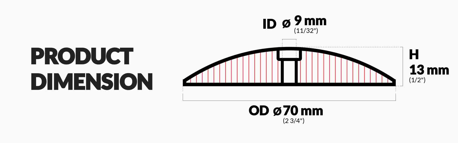 product_dimensions