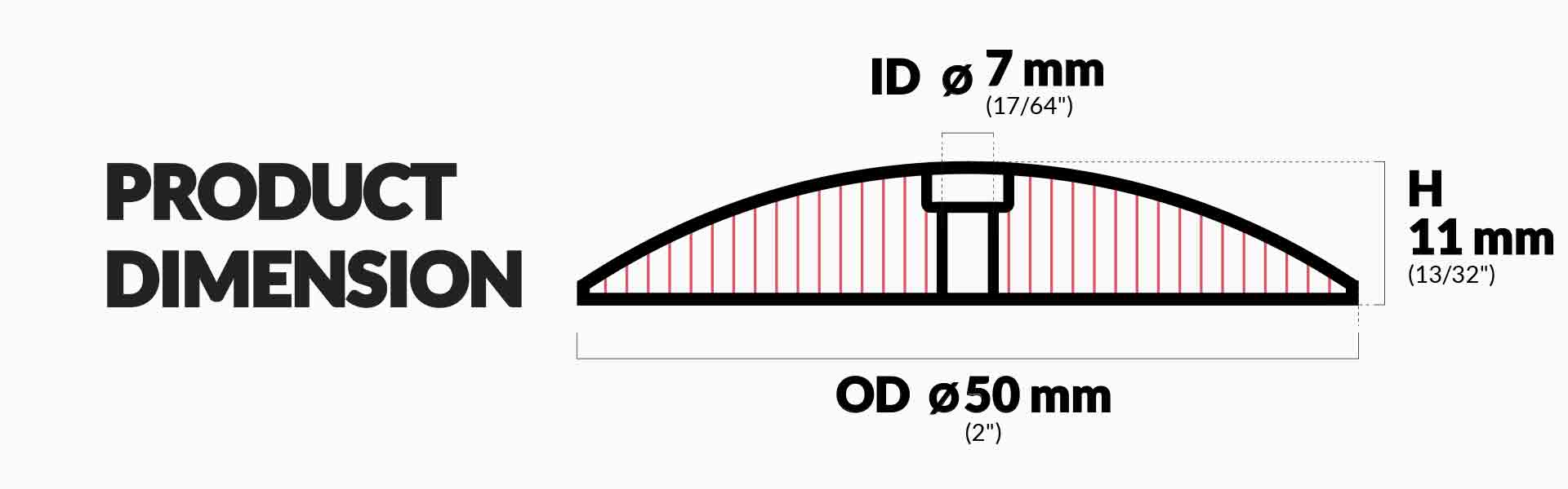 product_dimensions
