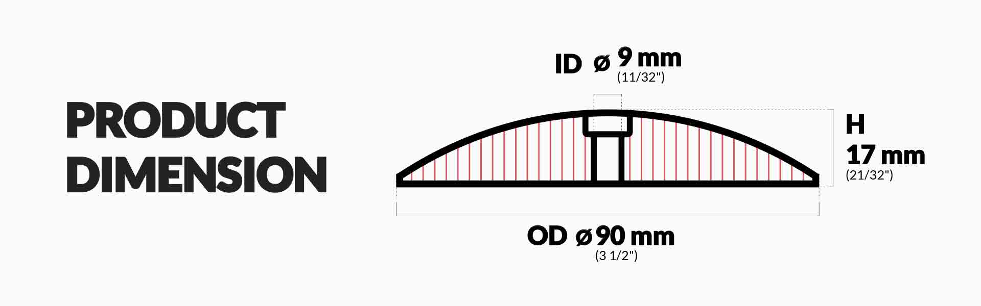 product_dimensions