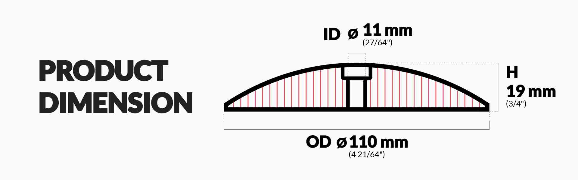 product_dimensions