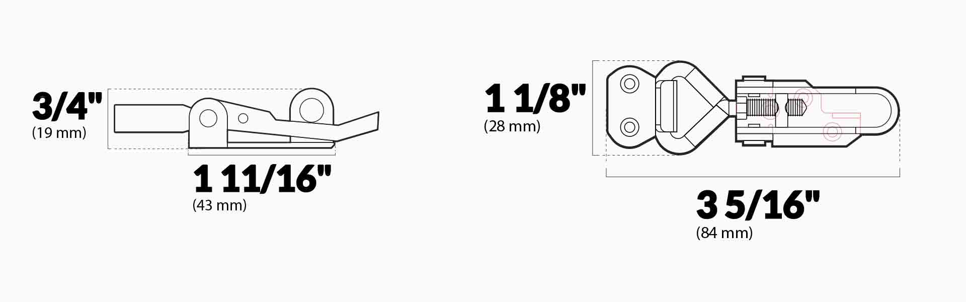 product_dimensions