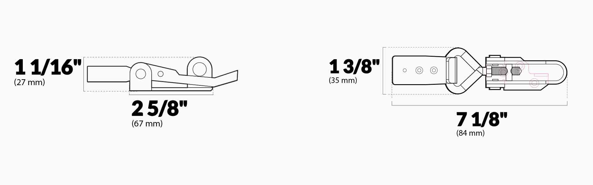 product_dimensions