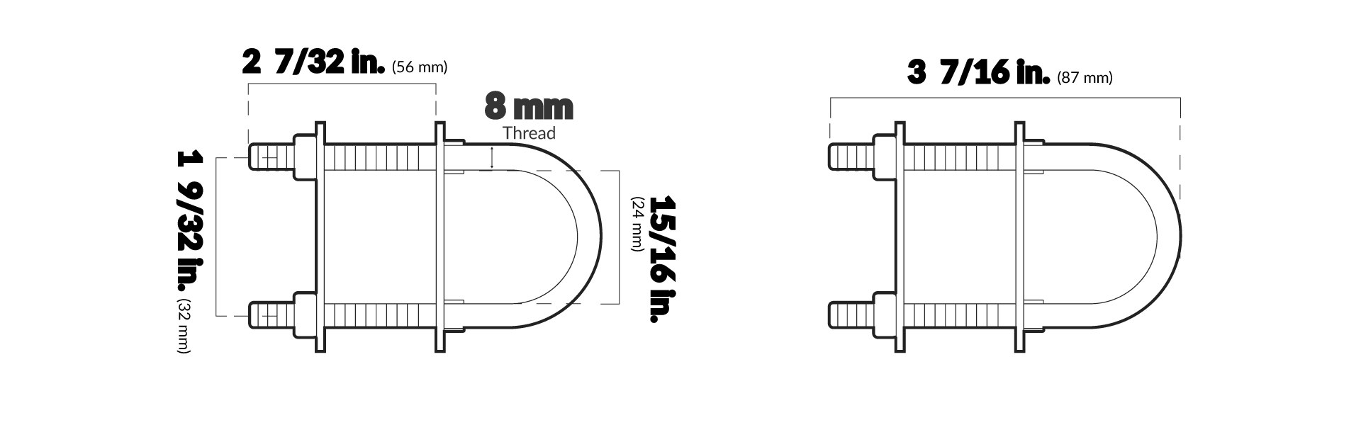 product_dimensions