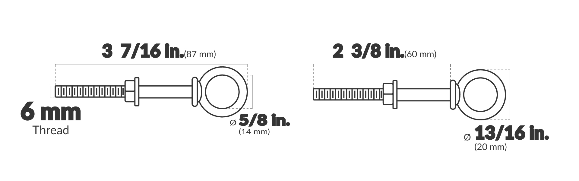 product_dimensions