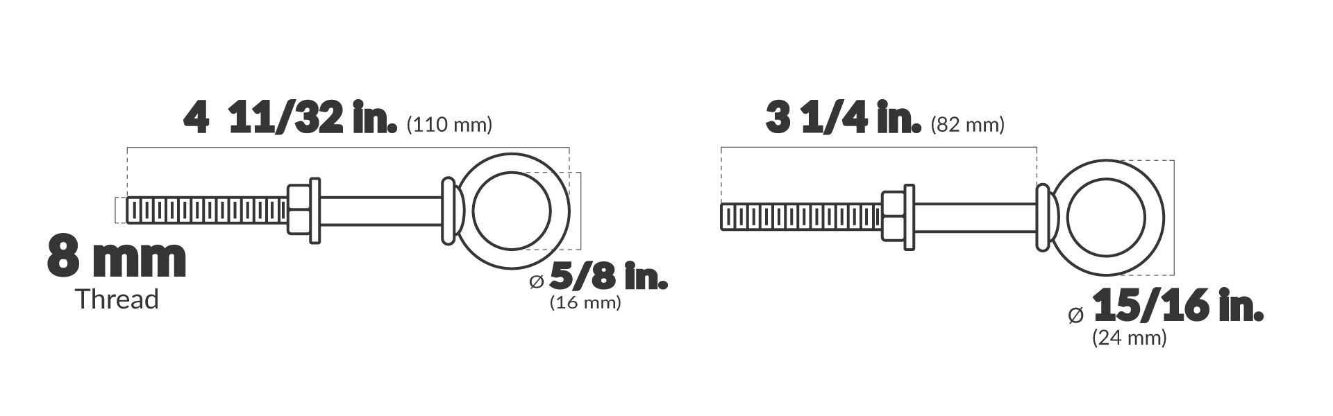 product_dimensions