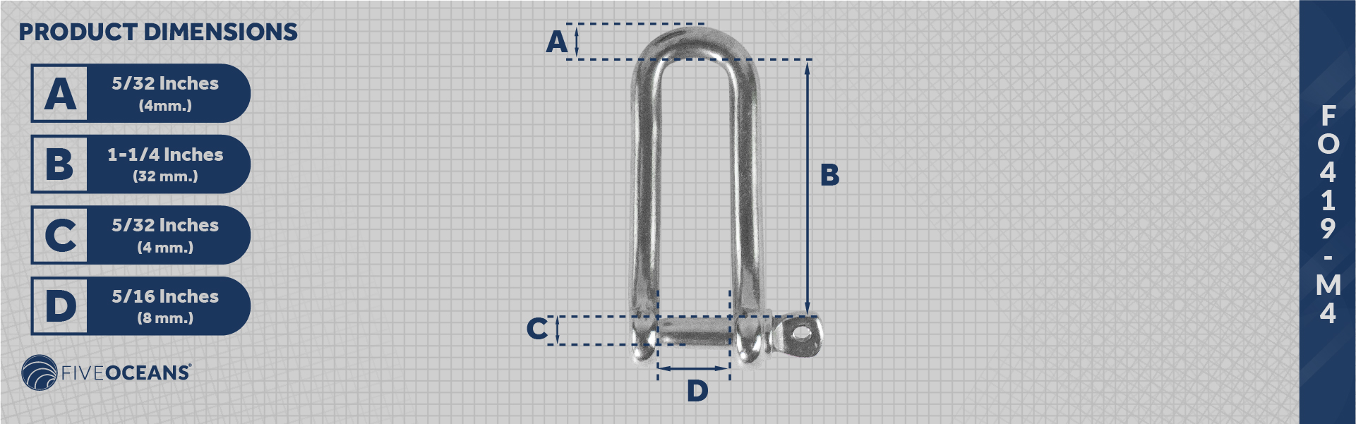 product_dimensions