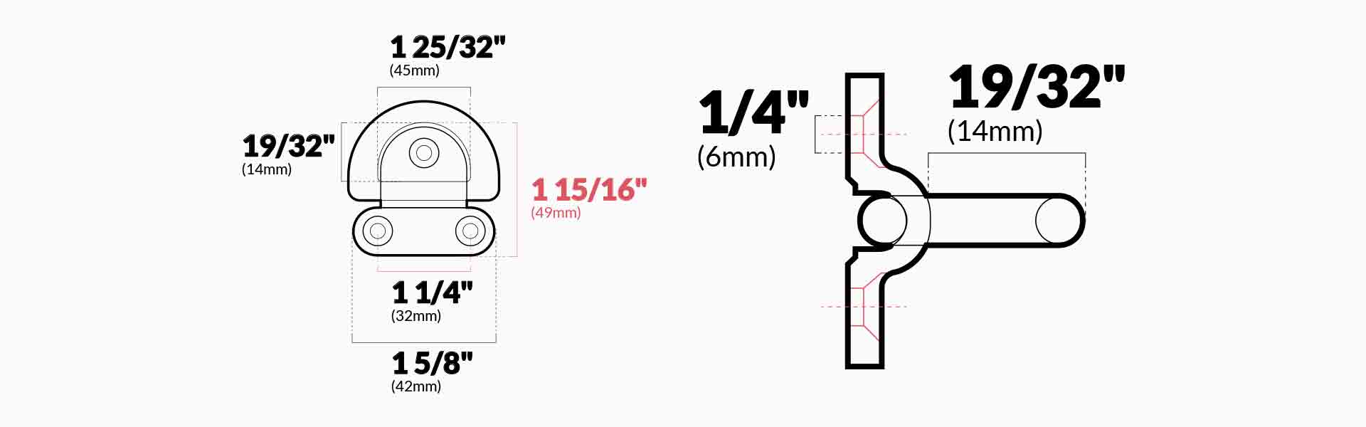product_dimensions