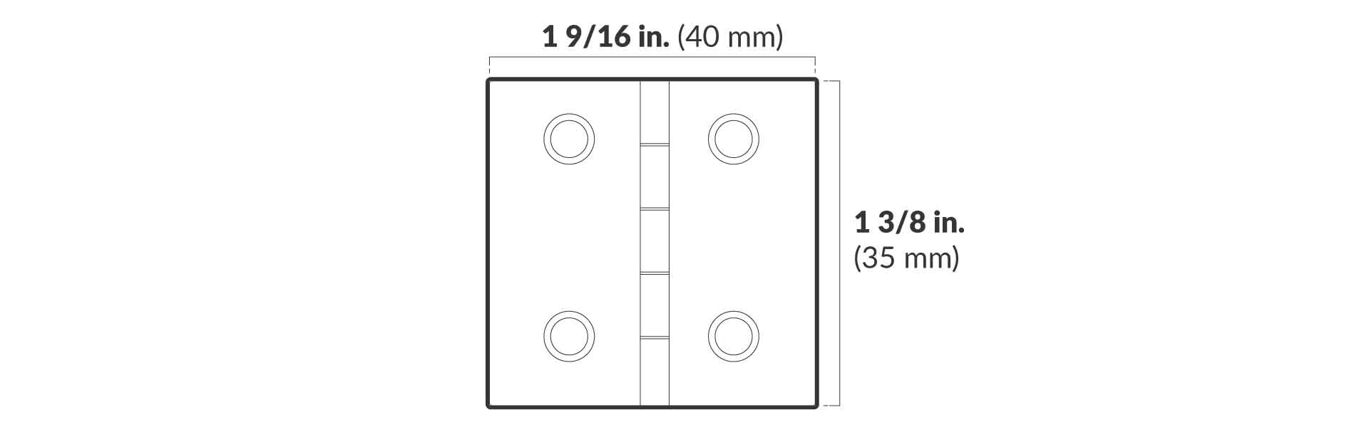 product_dimensions