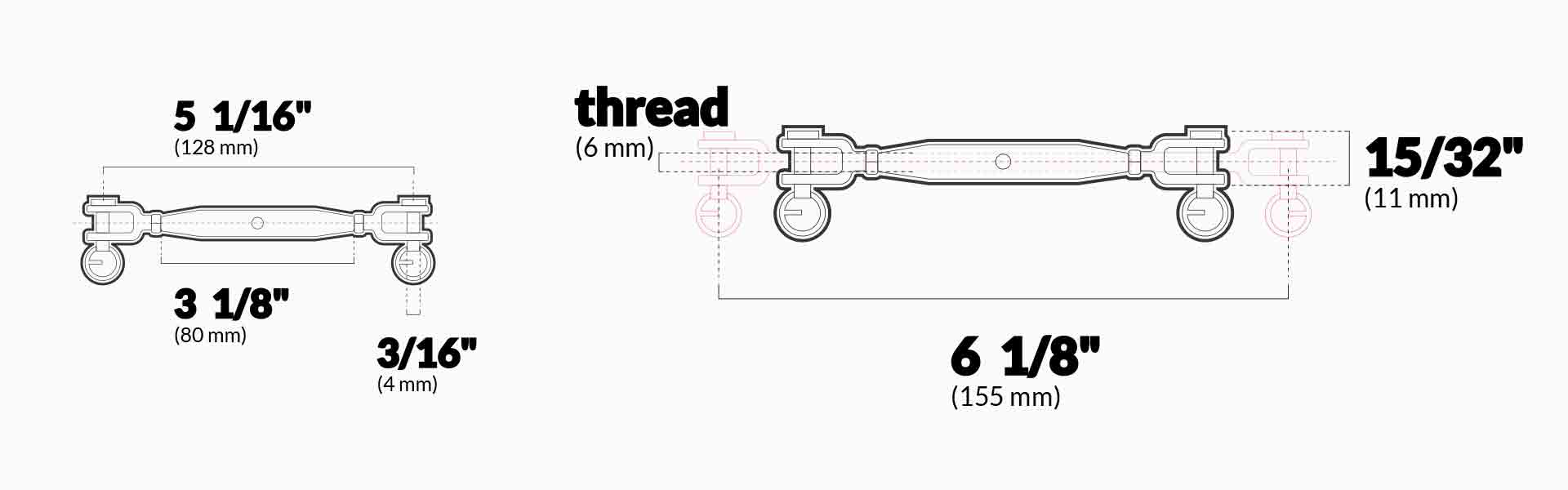 product_dimensions