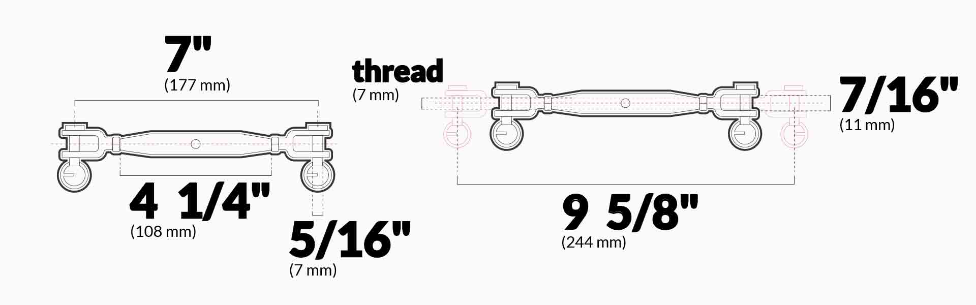 product_dimensions