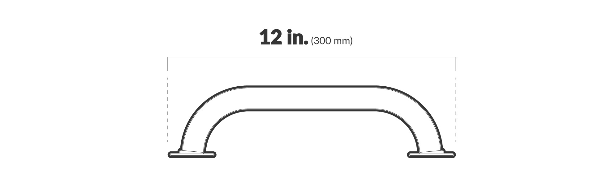 product_dimensions