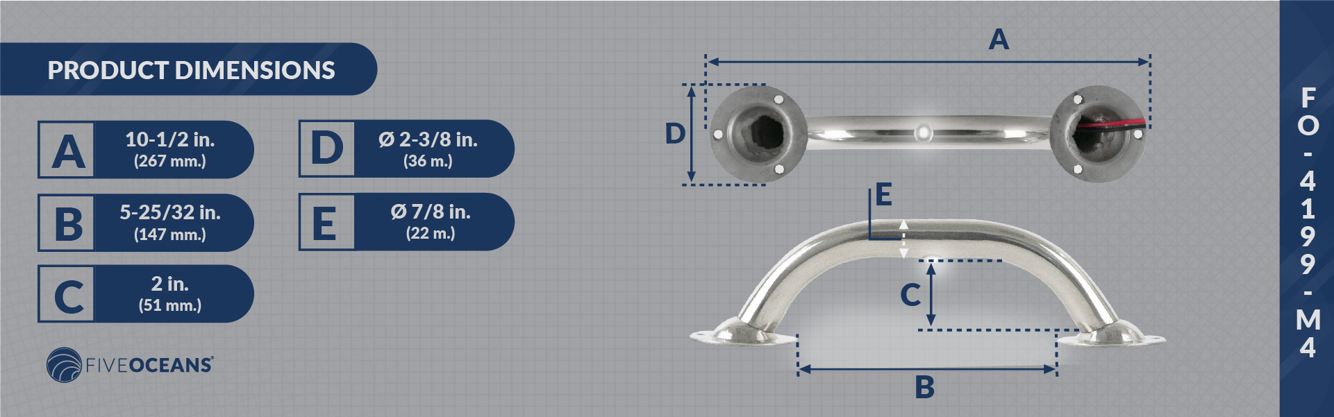 product_dimensions